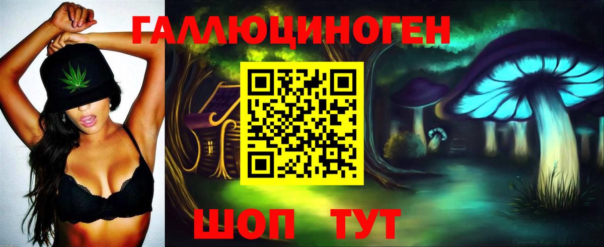 Псилоцибиновые грибы MAGIC MUSHROOMS Боровичи